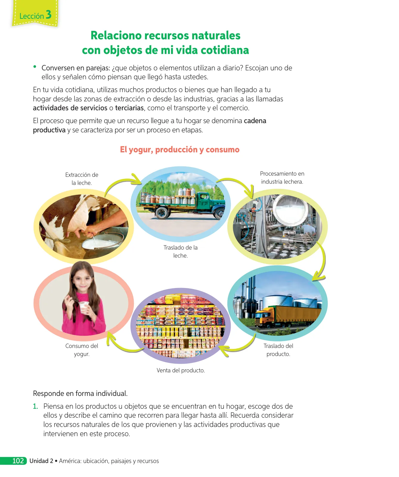 Miniatura página 201 de Ciencias Naturales – Cuarto Básico | Texto del Estudiante MINEDUC – Descargar PDF · 2024