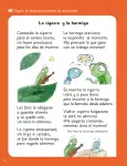 Pág 6