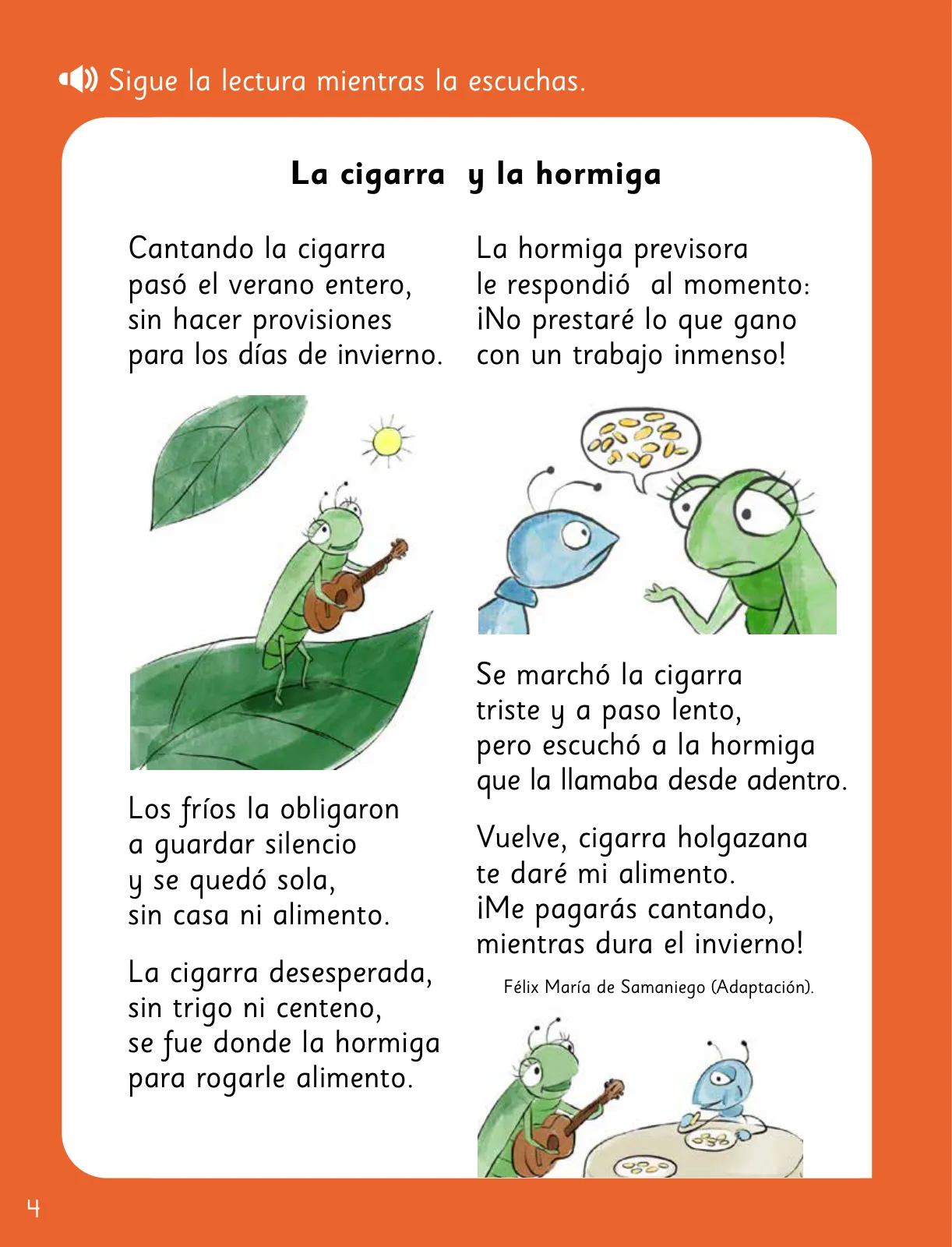 Pág 6