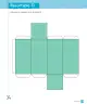 Miniatura página 375 de Matemática – Tercero Básico | Texto del Estudiante MINEDUC – Descargar PDF · 2019