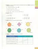 Miniatura página 9 de Matematica 8° · Egb 8 Matematica 2025 · 2025