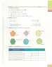 Miniatura página 9 de Matematica 8° · Egb 8 Matematica 2025 · 2025