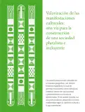 Miniatura página 158 de Colección Nanahuatzin. Lenguajes.   Libro de Educación Telesecundaria Grado 3°  Ciclo Escolar 2025 - 2026