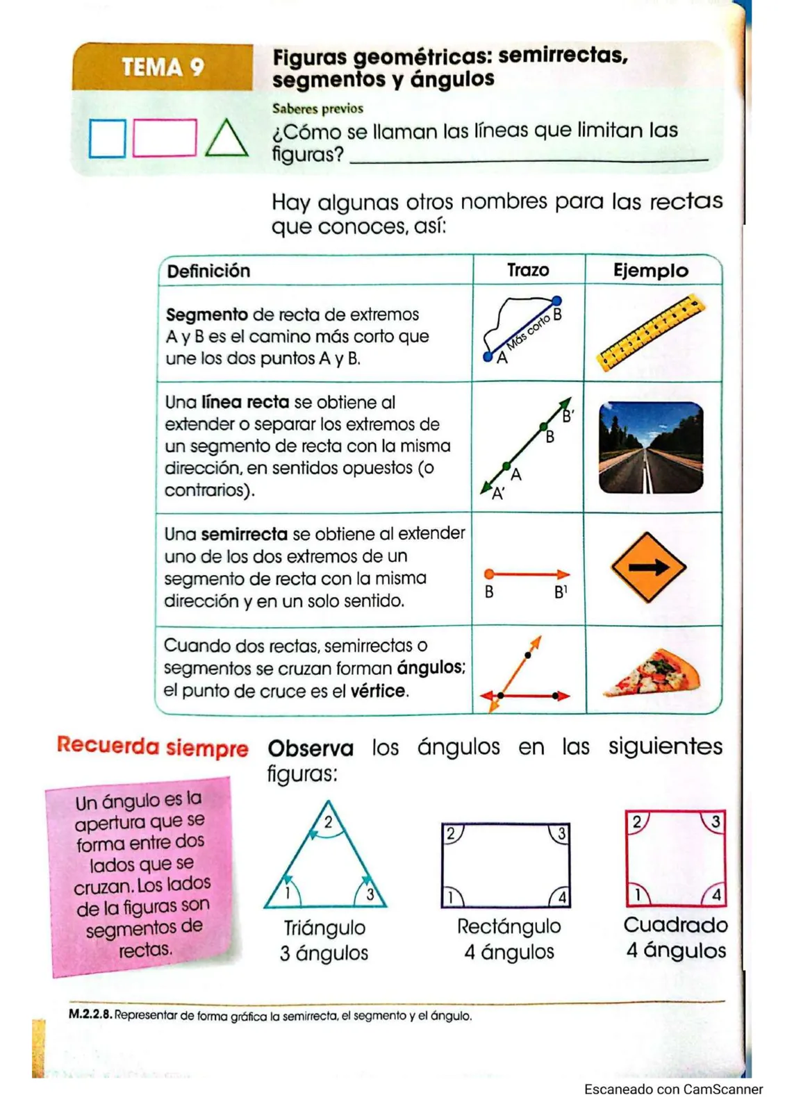 Página 92 de Matematica · 3 EGB · 2025