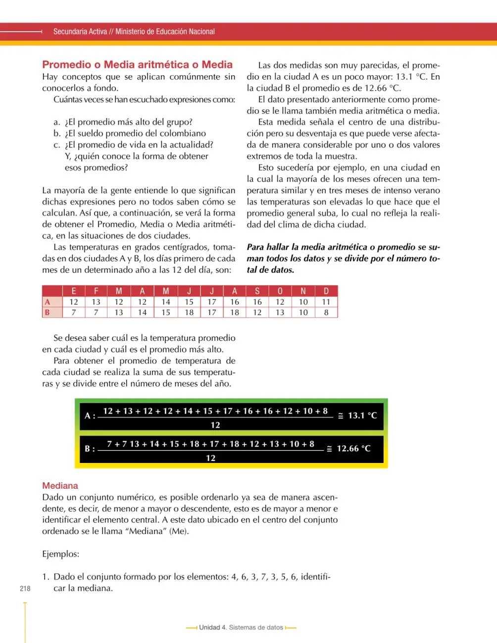 Página 218