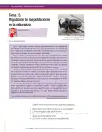 Pág 96