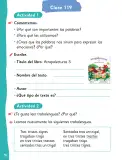 Miniatura página 56 de Lenguaje y Comunicación – Segundo Básico – Texto del Estudiante MINEDUC – Descargar PDF · 2024