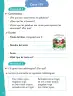 Miniatura página 56 de Lenguaje y Comunicación – Segundo Básico – Texto del Estudiante MINEDUC – Descargar PDF · 2024