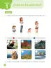 Miniatura página 50 de Ciencias Naturales – Primero Básico | Texto del Estudiante (MINEDUC) – Descargar PDF · 2024