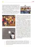 Miniatura página 324 de Colección Nanahuatzin. Ética, naturaleza y sociedades.   Libro de Educación Secundaria Grado 3°  Ciclo Escolar 2025 - 2026