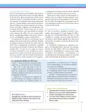 Miniatura página 109 de Ciencias Sociales 7° · Secundaria Activa