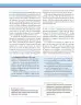 Miniatura página 109 de Ciencias Sociales 7° · Secundaria Activa