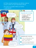 Miniatura página 81 de Historia, Geografía y Ciencias Sociales – Segundo Básico – Texto del Estudiante MINEDUC – Descargar PDF · 2024