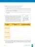 Miniatura página 85 de Fichas de aprendizaje de Comunicación 1 · 2024