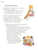 Miniatura página 149 de Proyectos Comunitarios.   Libro de Educación Primaria Grado 1°  Ciclo Escolar 2025 - 2026