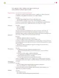 Miniatura página 68 de Colección Ximhai. Lenguajes.   Libro de Educación Secundaria Grado 1°  Ciclo Escolar 2025 - 2026