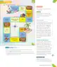 Miniatura página 93 de Inglés – Tercero Básico | Texto del Estudiante MINEDUC – Descargar PDF · 2024