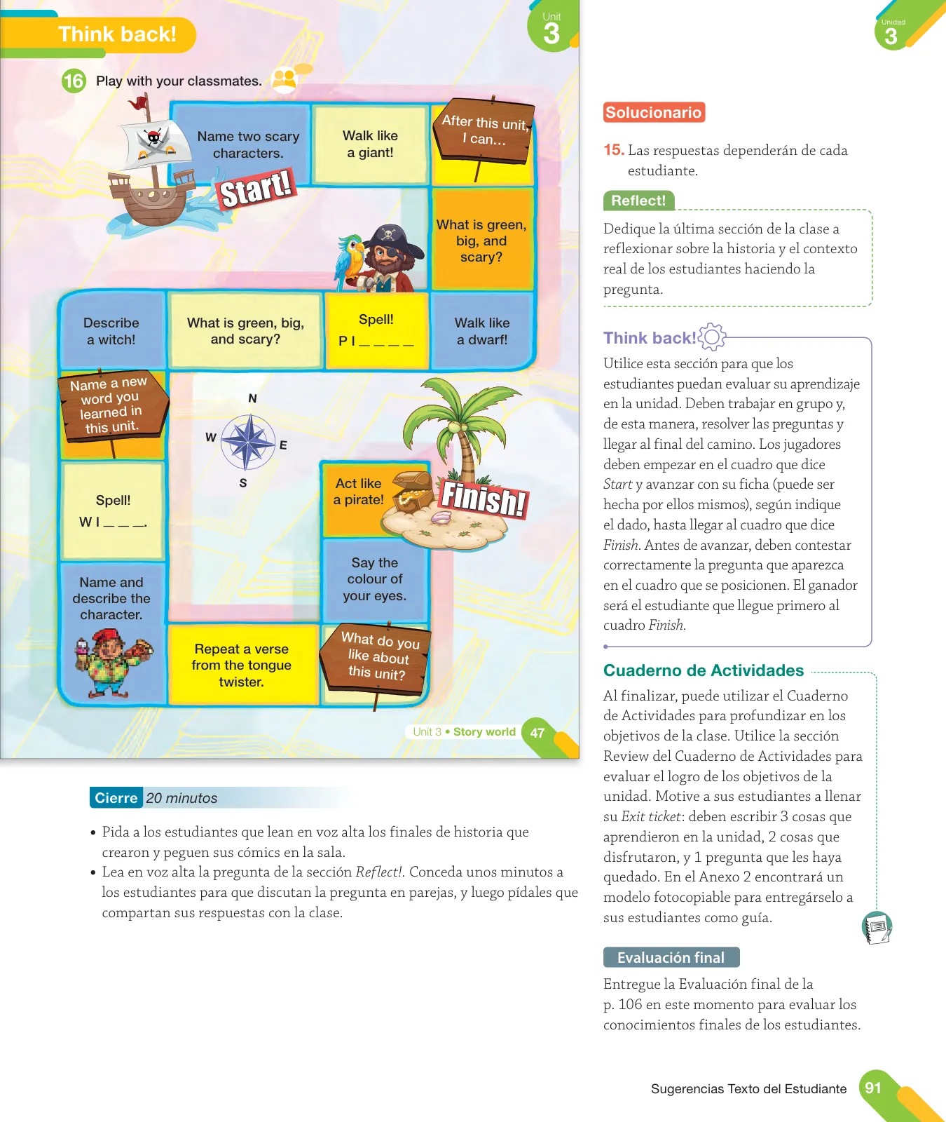 Página 93