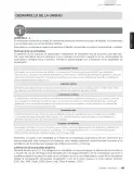 Miniatura página 29 de Inglés – Sexto Básico | Student’s Book MINEDUC – Descargar PDF · 2024