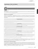Miniatura página 29 de Inglés – Sexto Básico | Student’s Book MINEDUC – Descargar PDF · 2024