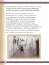 Miniatura página 132 de Willakuykuna maytu - Chanka Literatura 1 - 1° Secundaria - Quechua chanka · 2023