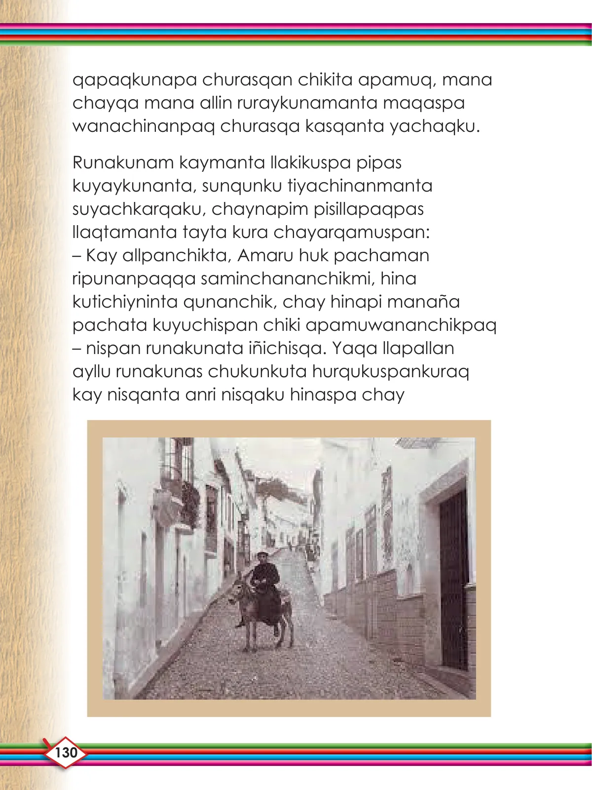 Página 132