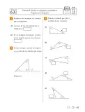 Miniatura página 64 de Libro de Sumo Primero – Sexto Básico | Texto del Estudiante MINEDUC – Descargar PDF · 2024