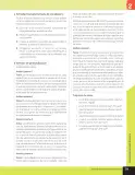 Miniatura página 166 de Lenguaje y Comunicación – Quinto Básico | Texto del Estudiante MINEDUC – Descargar PDF · 2024