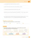 Miniatura página 99 de Matemática – Tercero Básico | Texto del Estudiante MINEDUC – Descargar PDF · 2019