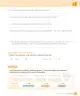 Miniatura página 99 de Matemática – Tercero Básico | Texto del Estudiante MINEDUC – Descargar PDF · 2019