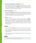 Pág 193