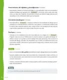 Miniatura página 193 de Lenguaje y Comunicación – Primero Básico | Texto del Estudiante MINEDUC – Descargar PDF · 2024