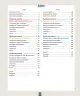Miniatura página 4 de Ciencias Naturales – Segundo Básico | Texto del Estudiante MINEDUC – Descargar PDF · 2024