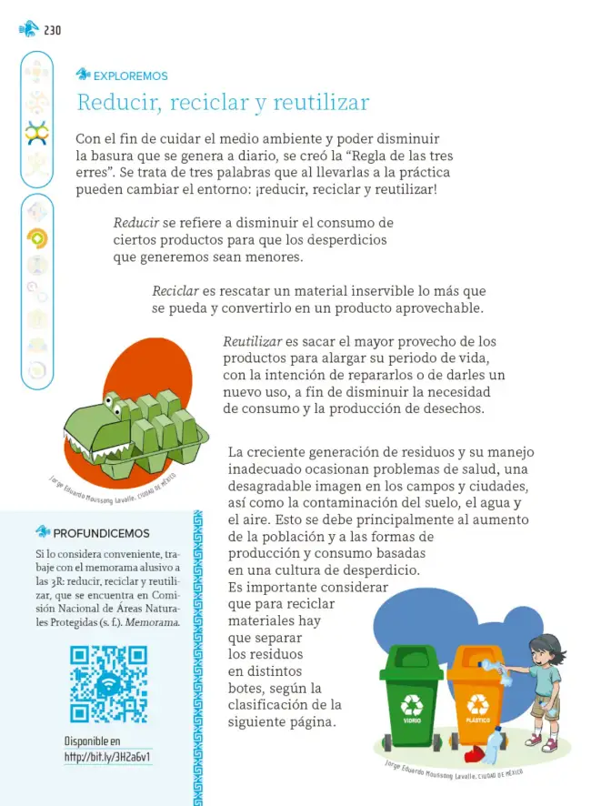 Página 231 de Nuestros saberes: Libro para alumnos, maestros y familia. Libro de Educación Primaria Grado 2° Ciclo Escolar 2025 - 2026