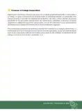 Miniatura página 18 de Guia Docente · Preparatoria Guia Docente 2024 · 2024