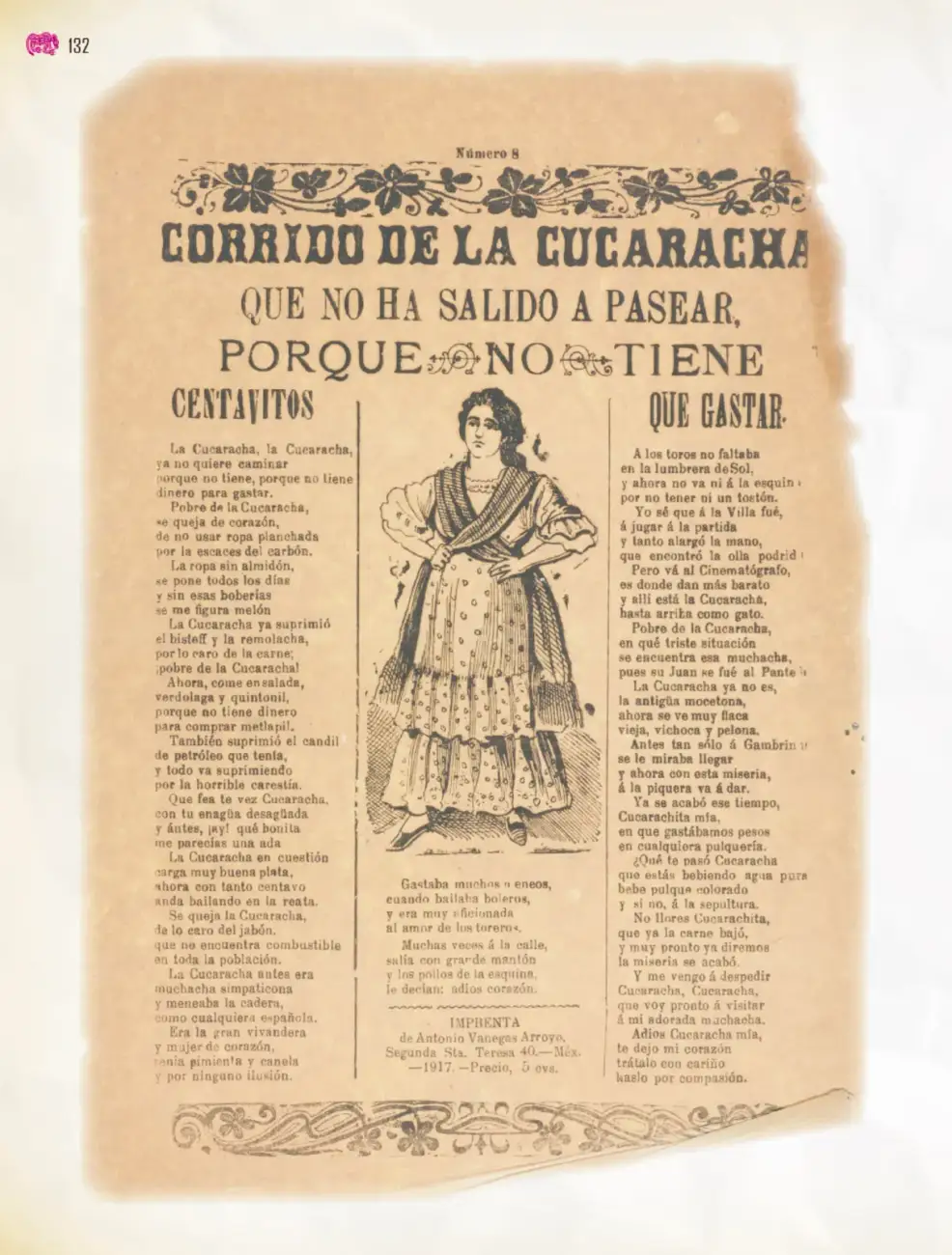 Página 133