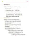 Miniatura página 146 de Colección Sk´asolil. Nuestro libro de proyectos.   Libro de Educación Secundaria Grado 2°  Ciclo Escolar 2025 - 2026