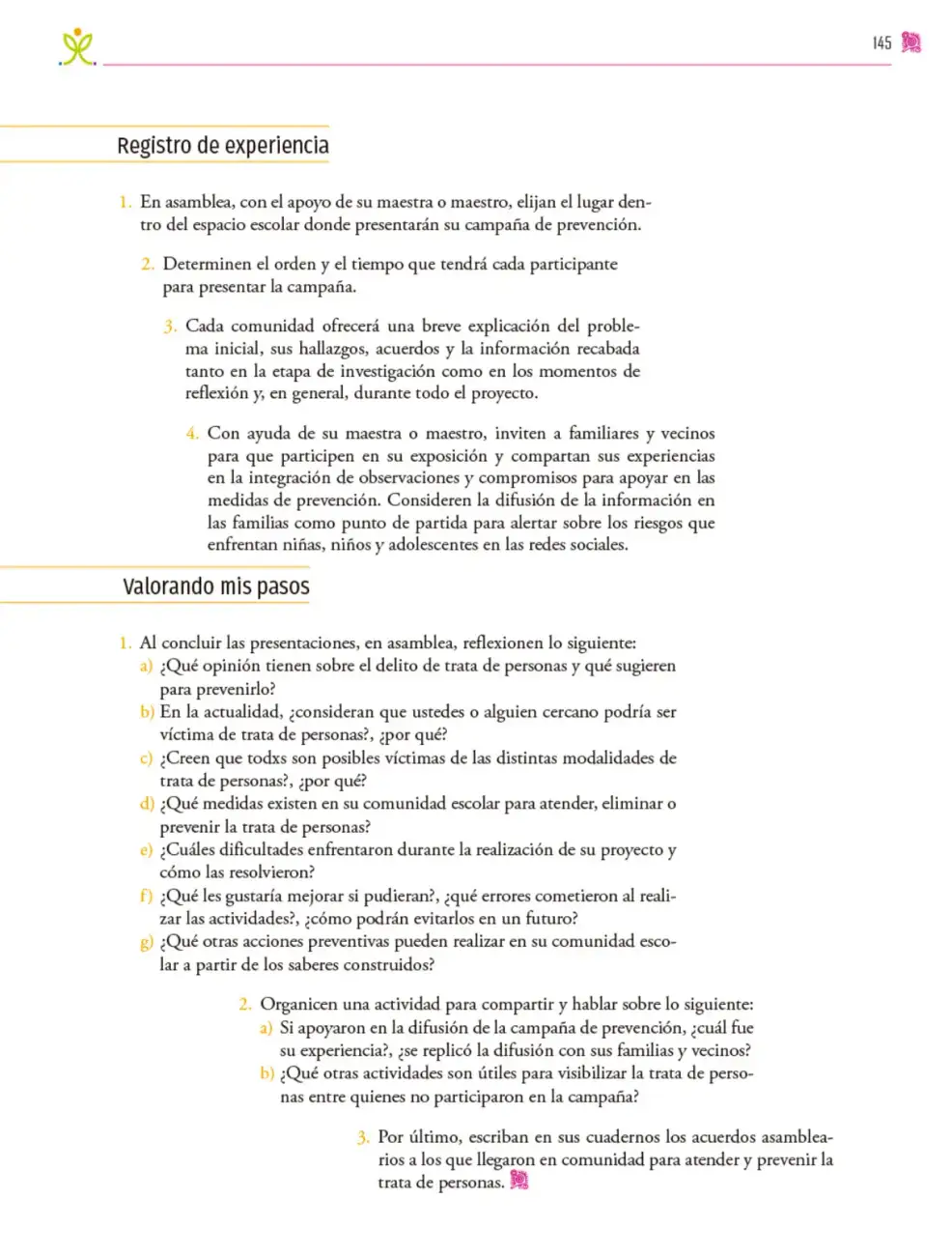 Página 146