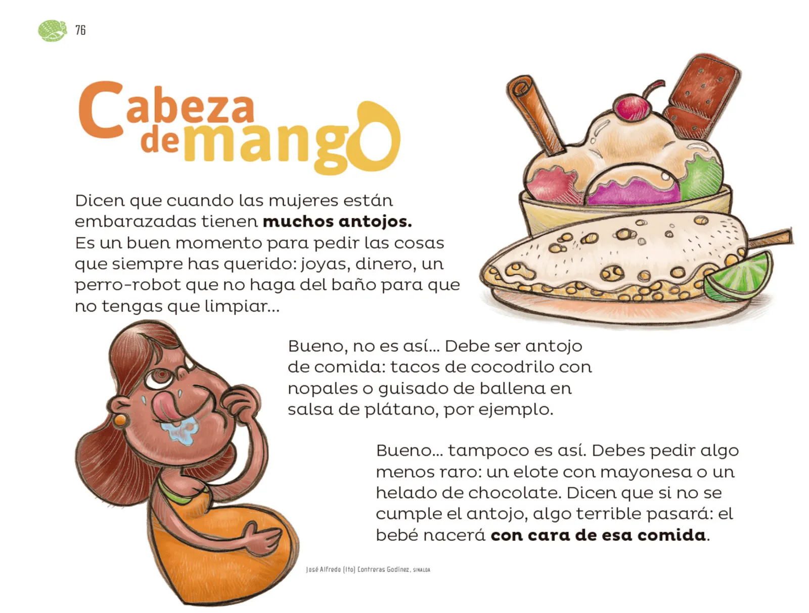 Página 77 de Múltiples lenguajes. Libro de Educación Preescolar Grado 1° Ciclo Escolar 2025 - 2026