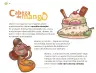 Miniatura página 77 de Múltiples lenguajes.   Libro de Educación Preescolar Grado 1°  Ciclo Escolar 2025 - 2026