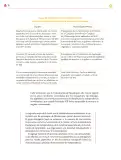 Miniatura página 77 de Colección Sk´asolil. Ética, naturaleza y sociedades.   Libro de Educación Secundaria Grado 2°  Ciclo Escolar 2025 - 2026
