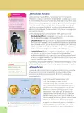 Miniatura página 74 de Ciencias Naturales 6° · Egb 6 Ciencias Naturales 2025 · 2025