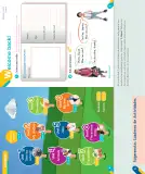 Miniatura página 34 de Inglés – Segundo Básico | Texto del Estudiante MINEDUC – Descargar PDF · 2024
