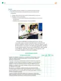 Miniatura página 131 de Colección Nanahuatzin. Nuestro libro de Proyectos.  Tomo II.  Libro de Educación Telesecundaria Grado 3°  Ciclo Escolar 2025 - 2026