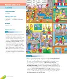 Miniatura página 96 de Inglés – Cuarto Básico | Texto del Estudiante MINEDUC – Descargar PDF · 2024
