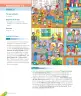 Miniatura página 96 de Inglés – Cuarto Básico | Texto del Estudiante MINEDUC – Descargar PDF · 2024