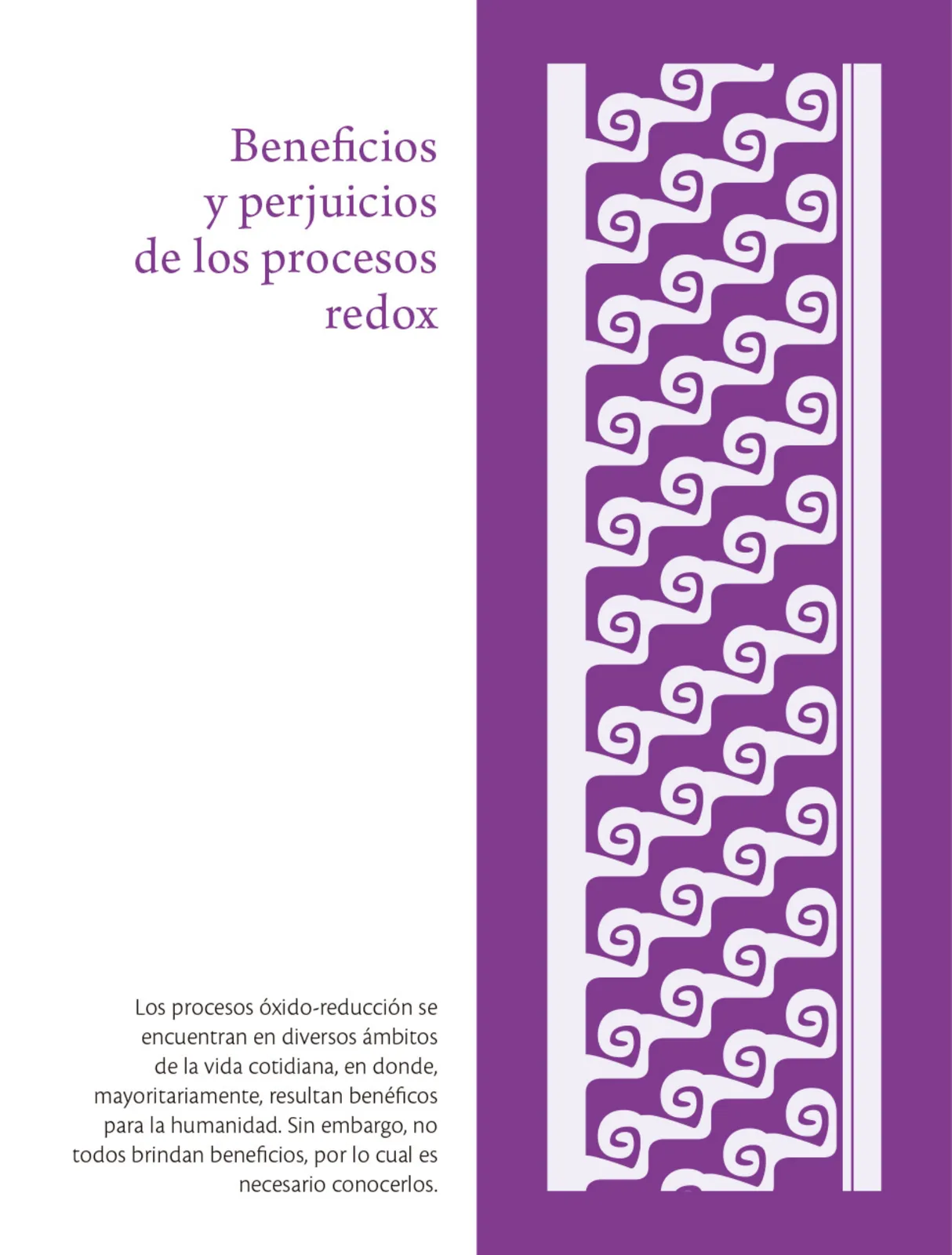 Página 161 de Colección Nanahuatzin. Saberes y pensamiento científico. Libro de Educación Telesecundaria Grado 3° Ciclo Escolar 2025 - 2026