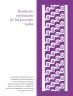 Miniatura página 161 de Colección Nanahuatzin. Saberes y pensamiento científico.   Libro de Educación Telesecundaria Grado 3°  Ciclo Escolar 2025 - 2026