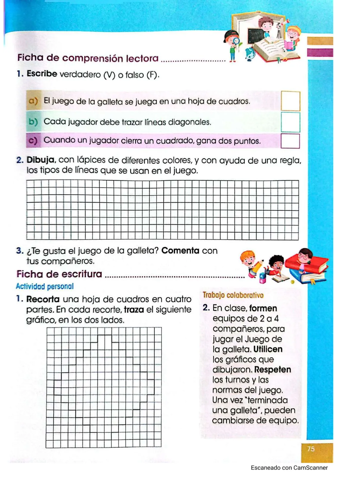 Pág 69