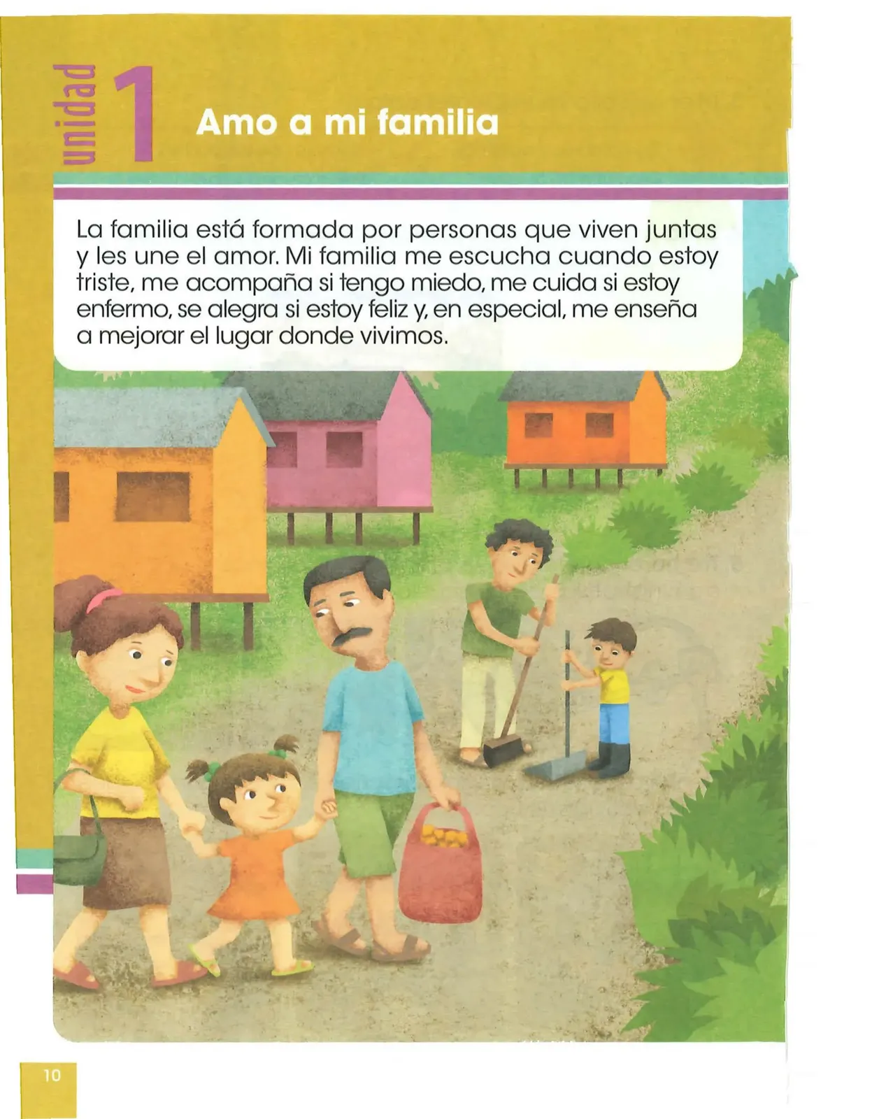 Página 11